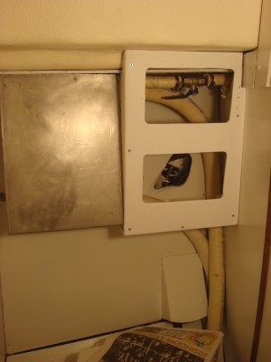 Image Thumbnail
