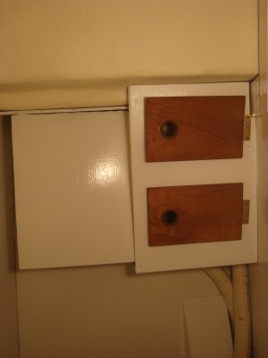 Image Thumbnail