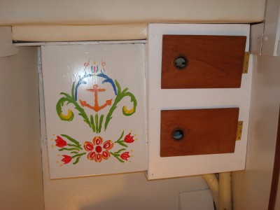 Image Thumbnail