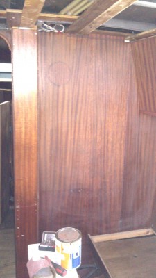 Image Thumbnail