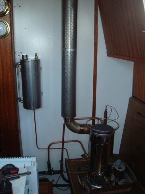 Image Thumbnail