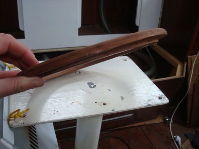 Image Thumbnail