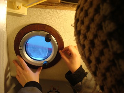 Image Thumbnail