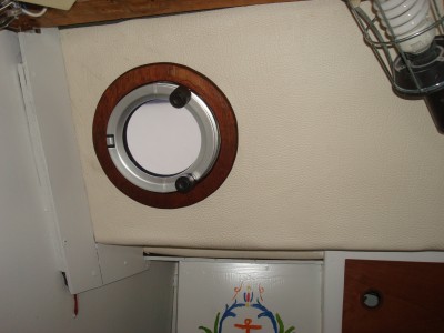 Image Thumbnail
