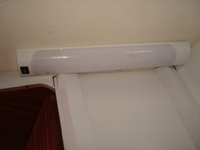 Image Thumbnail