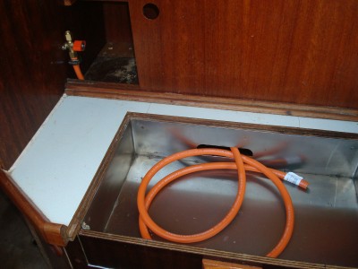 Image Thumbnail
