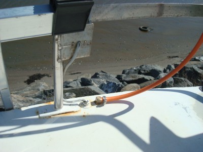 Image Thumbnail