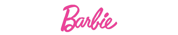 Barbie_logotyp