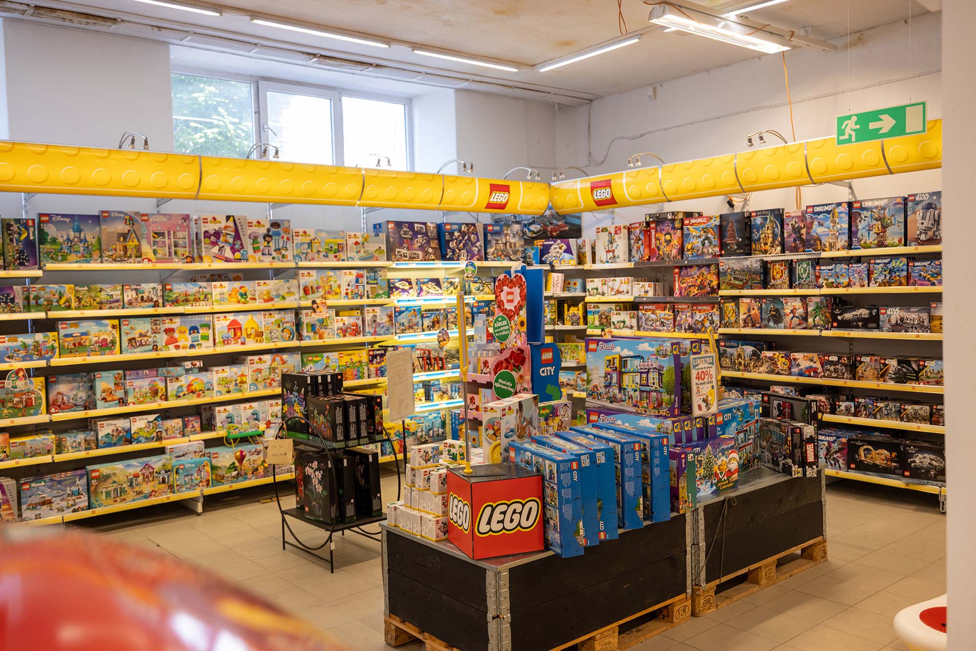 Lekextra_Lego_1_WEBB