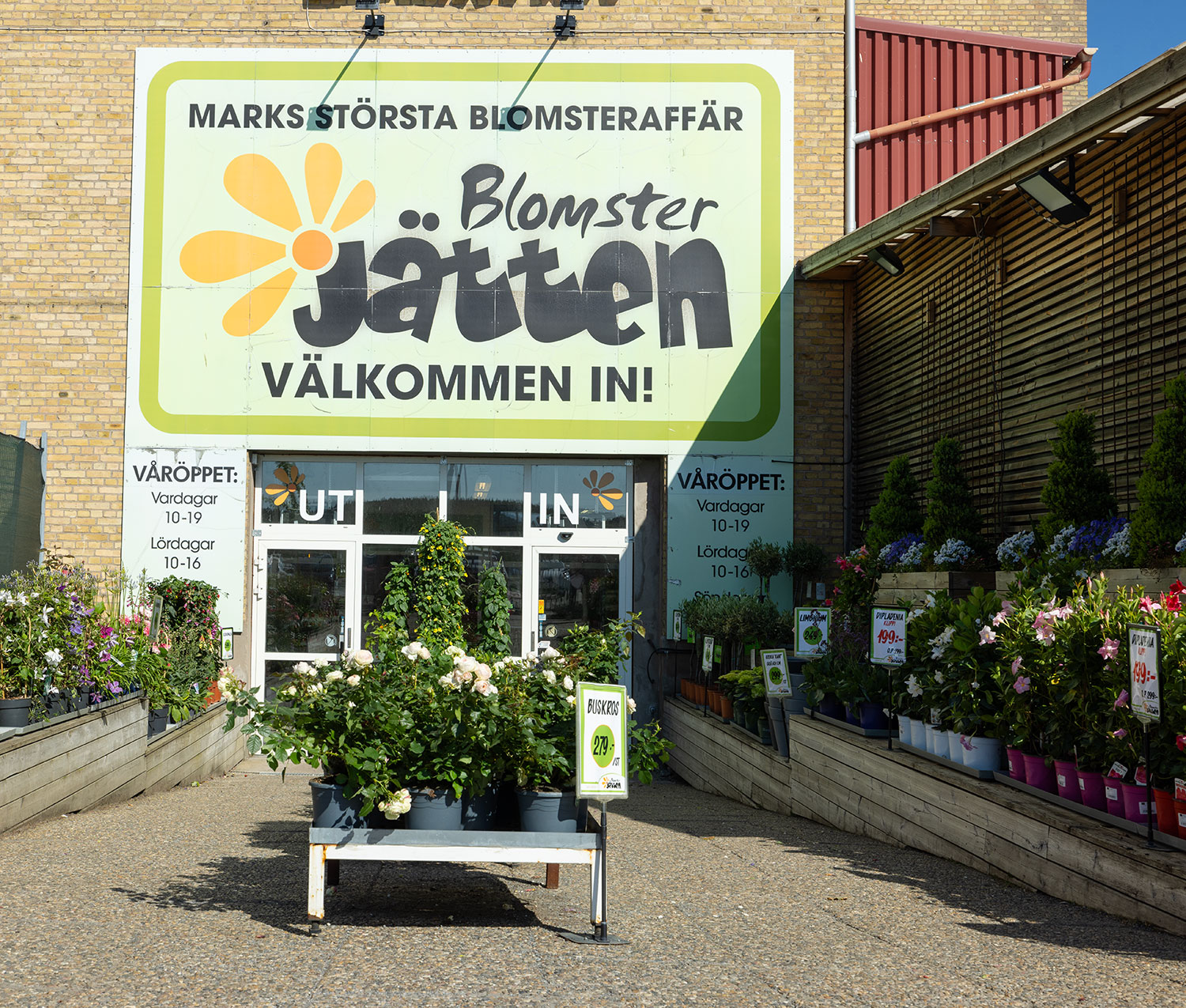 blomsterjatten_entre