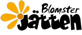 blomsterjatten_logotype