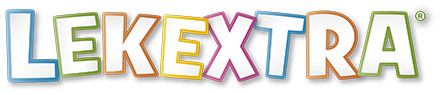 lekextra_logo