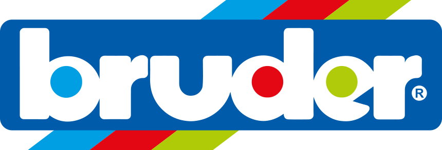 BRUDER-logo_vector