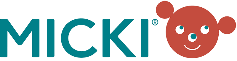 Micki-logo