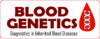 BloodGenetics