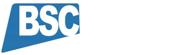 Blue Sapphire Consultancy