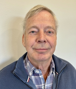 Björn Cagner