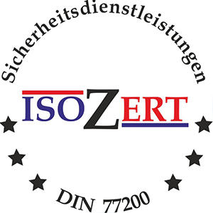 Unser Partner