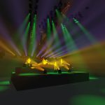 contest24