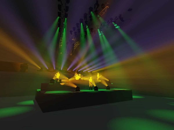 contest24