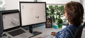 Anpassad Online Support/Kurs
