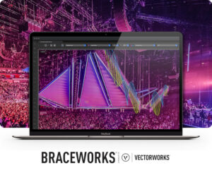 Add-On Braceworks 2027