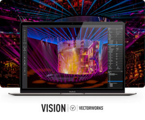 Vision Unlimited 2027