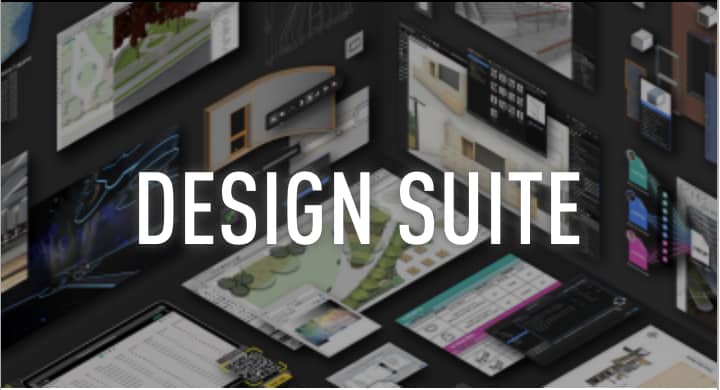 Design_Suite-2024 Design_Suite-2024