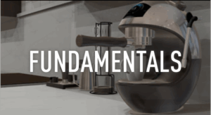 Vectorworks Fundamentals årlig