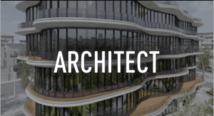 Vectorworks Architect årlig