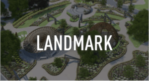 Vectorworks Landmark årlig