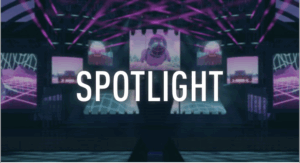 Vectorworks Spotlight årlig