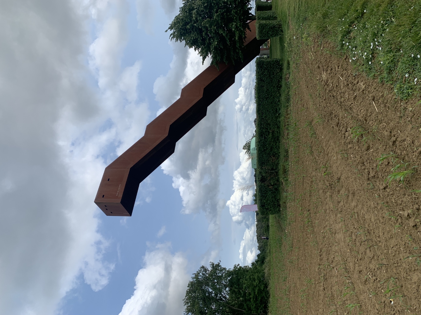 Resize IMG_2091