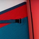 Product-Gallery-12