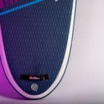 Product-Gallery-7