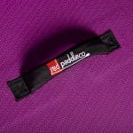Product-Gallery-9