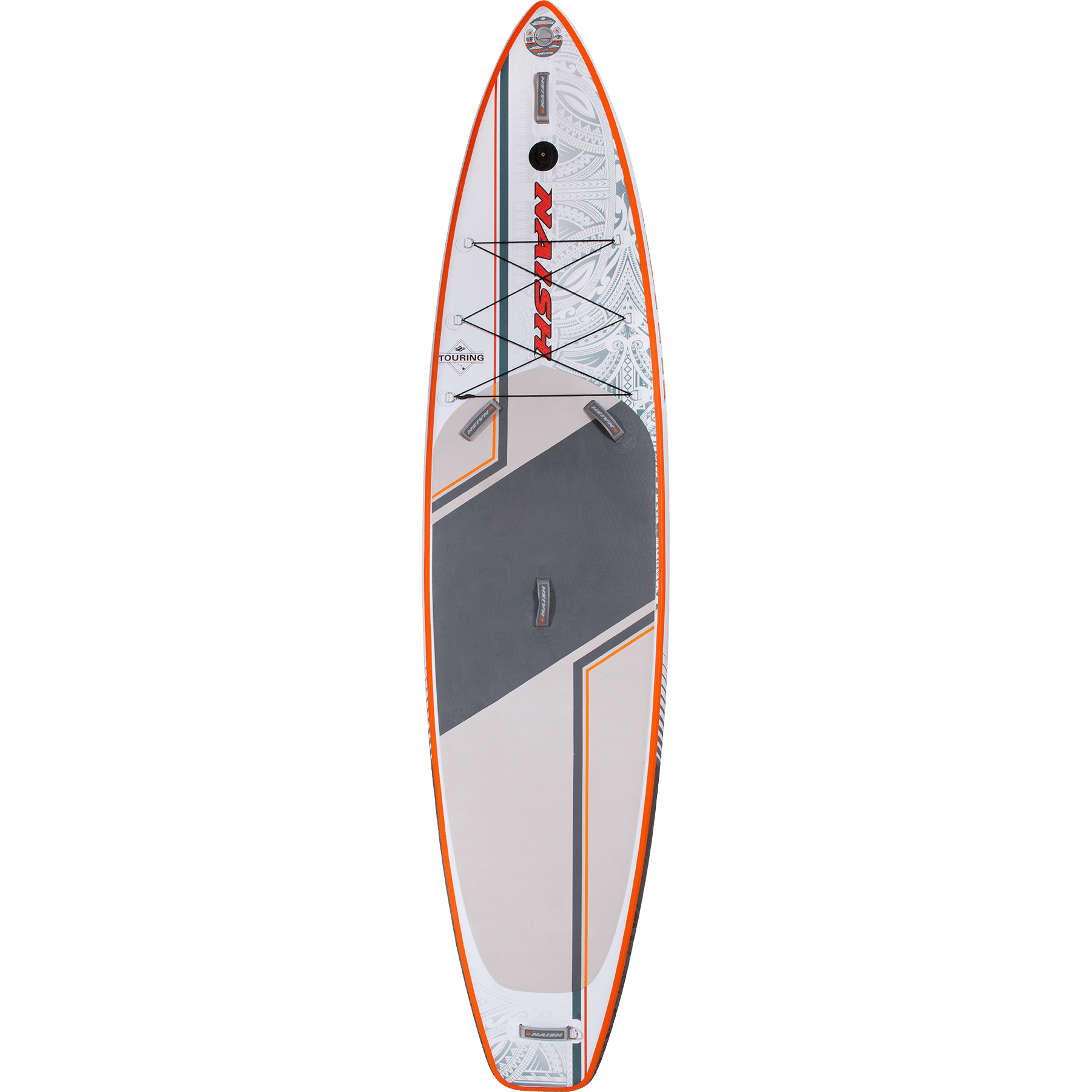 S26SUP_Inflatables_Touring_12_0_Deck_HiRes_RGB_3000x