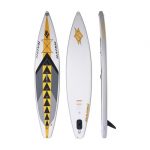 naish-air-one-12-6-s25-inflatable-sup