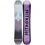 nitro-t3-snowboard-2021-1024×1024