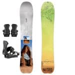 Mountain-x-griffin-2020-Nitro-Snowboard-set