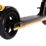 the-urban-xc1-black-rear-wheel-e-scooter-walberg_1920x1920