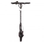 the-urban-xh1-black-front-view-e-scooter-walberg_1920x1920