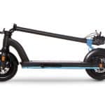 the-urban-xt1-black-folded-e-scooter-walberg