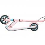 3802018-Ninebot-eKickScooter-ZING-E8-pink-2020-3
