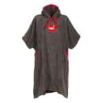 Red-Paddle-Luxury-Towelling-Robe-1