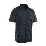 ION Shirt Stoked SS men 2021