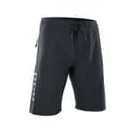 ION Boardshorts Logo 20″ men 2021