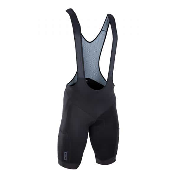 ION Bike Base Layer In-Bibshorts Paze Amp men | Board Addicts - Dein SUP  Shop