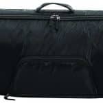 Cargo_169-Diamond_Black-Front-7630050479704