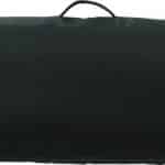 Sub_Board_Bag-Diamond_Black-Back-7630050479810